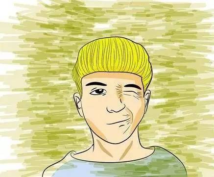 孩子頻繁眨眼是抽動(dòng)癥嗎？