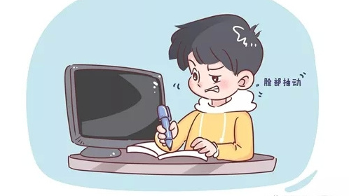 越來越多孩子抽動(dòng)癥如何預(yù)防呢？
