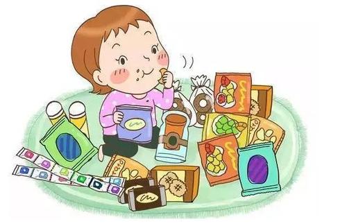 如何判斷孩子是淘氣還是多動(dòng)癥？