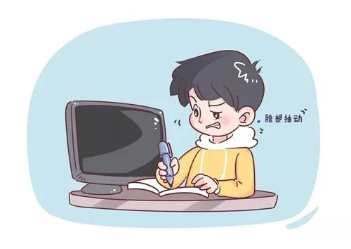 如何避免抽動癥患兒反復(fù)發(fā)作？
